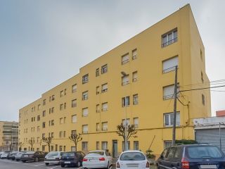 Piso en venta en C. Barcelona, 15, Palafrugell, Girona Piso en venta en C. Barcelona, 15, Palafrugell, Girona