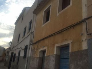 Vivienda en venta en C. Mizas, 22, Mula, Murcia Vivienda en venta en C. Mizas, 22, Mula, Murcia