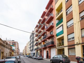 Piso en venta en C. Historiador Escolano, 39, Castellon, Castellón Piso en venta en C. Historiador Escolano, 39, Castellon, Castellón
