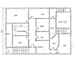 Piso en venta en C. Jacinto Benavente..., Aguilas, Murcia Piso en venta en C. Jacinto Benavente..., Aguilas, Murcia