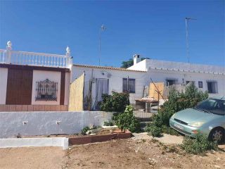 Casa en venta en Pre. Altos De Gaspar..., Pozo Del Camino, Huelva Casa en venta en Pre. Altos De Gaspar..., Pozo Del Camino, Huelva