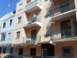 Piso en venta en C. Concepcion Arenal, 56, Carlet, Valencia Piso en venta en C. Concepcion Arenal, 56, Carlet, Valencia