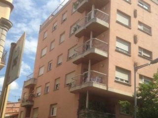 Piso en venta en C. Unio, 2, Salt, Girona Piso en venta en C. Unio, 2, Salt, Girona