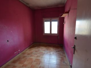 Piso en venta en C. Corte..., Peralta, Navarra Piso en venta en C. Corte..., Peralta, Navarra