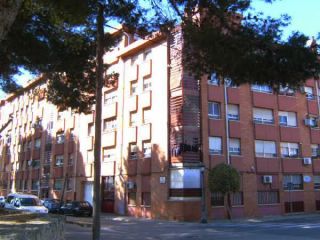 Piso en venta en C. Manuel De Falla, 2, Algemesi, Valencia Piso en venta en C. Manuel De Falla, 2, Algemesi, Valencia