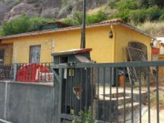 Casa en venta en Urb. La Riereta, 15, Castellbell I El Vilar, Barcelona Casa en venta en Urb. La Riereta, 15, Castellbell I El Vilar, Barcelona
