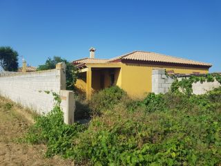 Casa en venta en C. El Marquesado - Caldero Y Aguardentero, 3, Chiclana De La Frontera, Cádiz Casa en venta en C. El Marquesado - Caldero Y Aguardentero, 3, Chiclana De La Frontera, Cádiz