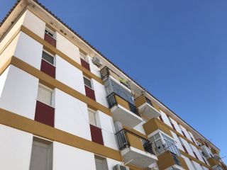 Piso en venta en C. Regina, 6, Alcala De Los Gazules, Cádiz Piso en venta en C. Regina, 6, Alcala De Los Gazules, Cádiz