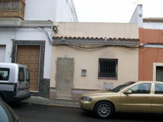 Casa en venta en C. Santísima Trinidad, 17, Chiclana De La Frontera, Cádiz Casa en venta en C. Santísima Trinidad, 17, Chiclana De La Frontera, Cádiz
