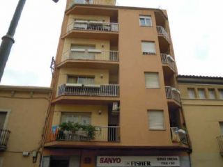 Piso en venta en C. Major, 383, Salt, Girona Piso en venta en C. Major, 383, Salt, Girona
