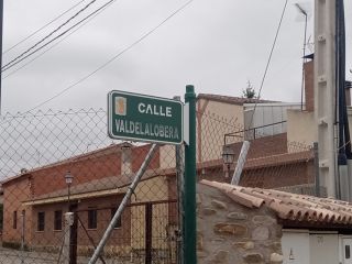 Piso en venta en Avda. Valdelalobera, 14, Yunquera De Henares, Guadalajara Piso en venta en Avda. Valdelalobera, 14, Yunquera De Henares, Guadalajara