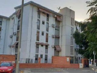 Piso en venta en C. Motril, 14, Cordoba, Córdoba Piso en venta en C. Motril, 14, Cordoba, Córdoba