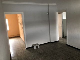 Piso en venta en C. Antonio Rengel..., Huelva, Huelva Piso en venta en C. Antonio Rengel..., Huelva, Huelva