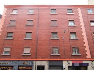Piso en venta en C. Juan Ramon Jimenez, 26, Miranda De Ebro, Burgos Piso en venta en C. Juan Ramon Jimenez, 26, Miranda De Ebro, Burgos