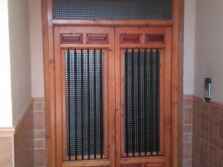 Piso en venta en C. Dulcinea, 8, Pedro Muñoz, Ciudad Real Piso en venta en C. Dulcinea, 8, Pedro Muñoz, Ciudad Real