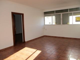 Piso en venta en Plaza De La Poda..., Jerez De La Frontera, Cádiz Piso en venta en Plaza De La Poda..., Jerez De La Frontera, Cádiz