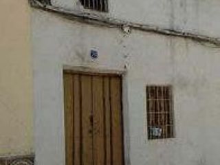 Casa en venta en C. Canteras, 25, Torredonjimeno, Jaén Casa en venta en C. Canteras, 25, Torredonjimeno, Jaén
