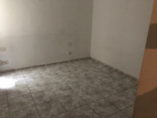 Piso en venta en C. Francisco Inglott Artiles..., Palmas De Gran Canaria, Las, Las Palmas Piso en venta en C. Francisco Inglott Artiles..., Palmas De Gran Canaria, Las, Las Palmas