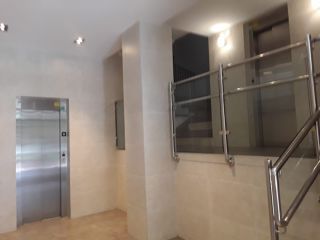 Piso en venta en C. Senda Valentin De Foronda..., Vitoria-gasteiz, Álava Piso en venta en C. Senda Valentin De Foronda..., Vitoria-gasteiz, Álava