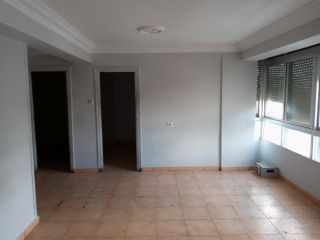 Piso en venta en C. Pino..., Sevilla, Sevilla Piso en venta en C. Pino..., Sevilla, Sevilla