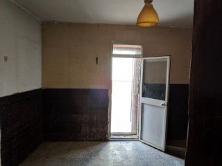 Casa en venta en Avda. Torre De La Reina..., Guillena, Sevilla Casa en venta en Avda. Torre De La Reina..., Guillena, Sevilla