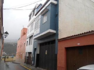 Piso en venta en C. Madre Del Barrio, 12, Orotava, La, Sta. Cruz Tenerife Piso en venta en C. Madre Del Barrio, 12, Orotava, La, Sta. Cruz Tenerife