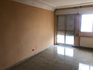 Piso en venta en Avda. De Goya..., Almendralejo, Badajoz Piso en venta en Avda. De Goya..., Almendralejo, Badajoz
