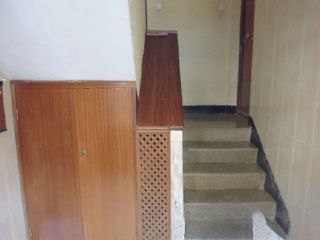 Piso en venta en Ba. Sobarkotxa B..., Sodupe, Bizkaia Piso en venta en Ba. Sobarkotxa B..., Sodupe, Bizkaia