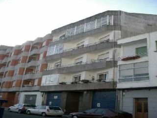 Piso en venta en Avda. Lopez Ballesteros, 22, Vilagarcia De Arousa, Pontevedra Piso en venta en Avda. Lopez Ballesteros, 22, Vilagarcia De Arousa, Pontevedra