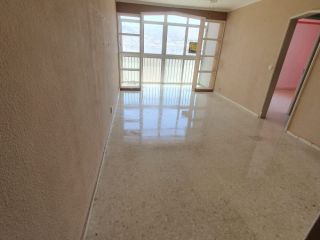 Piso en venta en C. Tamara..., Telde, Las Palmas Piso en venta en C. Tamara..., Telde, Las Palmas
