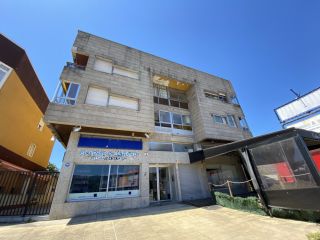 Piso en venta en C. Sanguiñeda, 106, Mos (santa Eulalia), Pontevedra Piso en venta en C. Sanguiñeda, 106, Mos (santa Eulalia), Pontevedra