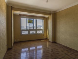 Piso en venta en C. San Salvador (edificio Apolo Xi), 66, Ferrol, La Coruña Piso en venta en C. San Salvador (edificio Apolo Xi), 66, Ferrol, La Coruña