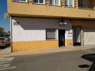 Piso en venta en C. Escudo, 1, Miguelturra, Ciudad Real Piso en venta en C. Escudo, 1, Miguelturra, Ciudad Real
