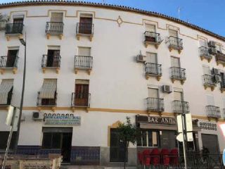 Piso en venta en Carretera De Mijas, 2, Coin, Málaga Piso en venta en Carretera De Mijas, 2, Coin, Málaga