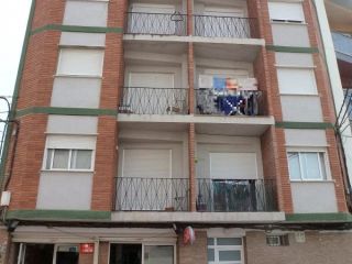 Piso en venta en C. Bugarra, 81, Pedralba, Valencia Piso en venta en C. Bugarra, 81, Pedralba, Valencia