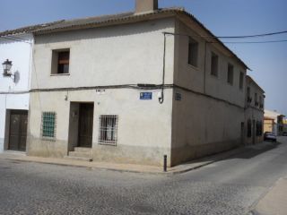 Casa en venta en C. Antonio De Mendoza, 33, Socuellamos, Ciudad Real Casa en venta en C. Antonio De Mendoza, 33, Socuellamos, Ciudad Real