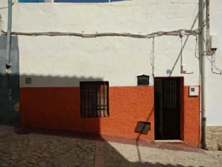 Casa en venta en C. Calle Hornos Mirez 16, 16, Jaen, Jaén Casa en venta en C. Calle Hornos Mirez 16, 16, Jaen, Jaén