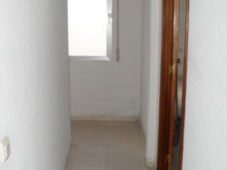 Piso en venta en C. Juan Puebla, 12, Noves, Toledo Piso en venta en C. Juan Puebla, 12, Noves, Toledo