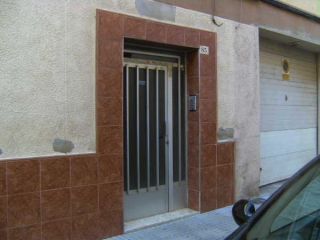 Piso en venta en C. La Hueria, 3, Llanes, Les (langreo), Asturias Piso en venta en C. La Hueria, 3, Llanes, Les (langreo), Asturias