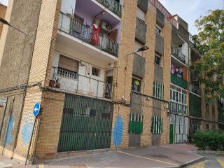 Piso en venta en Avda. De Los Angeles, 7, Lorca, Murcia Piso en venta en Avda. De Los Angeles, 7, Lorca, Murcia