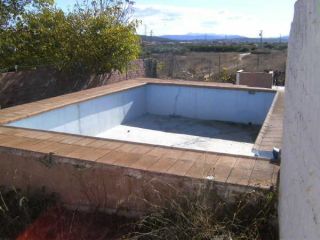 Casa en venta en C. Paraje Las Viñas, 6, Chella, Valencia Casa en venta en C. Paraje Las Viñas, 6, Chella, Valencia