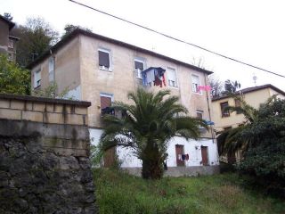 Piso en venta en Avda. Betolaza, 5, Bilbao, Bizkaia Piso en venta en Avda. Betolaza, 5, Bilbao, Bizkaia