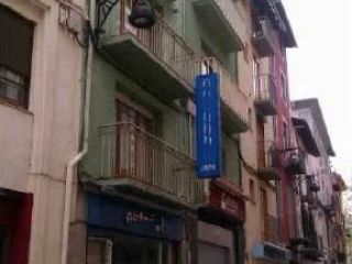 Piso en venta en C. Bisbe Sans, 20, Puigcerda, Girona Piso en venta en C. Bisbe Sans, 20, Puigcerda, Girona