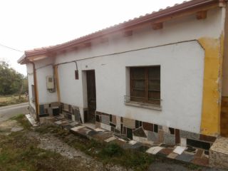 Vivienda en venta en Pre. El Plano, 28, Coto, El (anes-siero), Asturias Vivienda en venta en Pre. El Plano, 28, Coto, El (anes-siero), Asturias