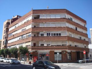 Piso en venta en Avda. Rapita, 148, Amposta, Tarragona Piso en venta en Avda. Rapita, 148, Amposta, Tarragona