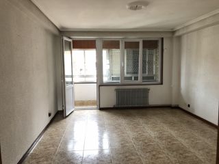 Piso en venta en Ba. Barreda..., Torrelavega, Cantabria Piso en venta en Ba. Barreda..., Torrelavega, Cantabria