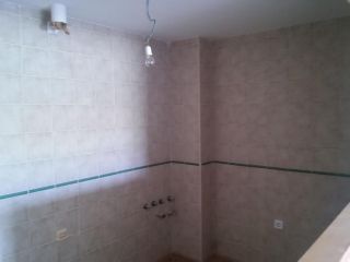 Piso en venta en C. Colmenar, 2, Bernuy De Porreros, Segovia Piso en venta en C. Colmenar, 2, Bernuy De Porreros, Segovia