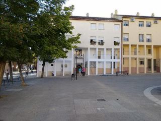 Piso en venta en Plaza Antequera, 1, Lucena, Córdoba Piso en venta en Plaza Antequera, 1, Lucena, Córdoba