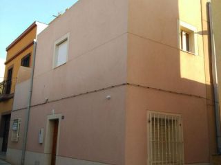 Casa en venta en C. Espejo, 6, Pechina, Almería Casa en venta en C. Espejo, 6, Pechina, Almería