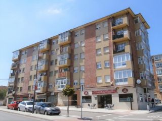 Piso en venta en Urb. San Ramón, 3, Aviles, Asturias Piso en venta en Urb. San Ramón, 3, Aviles, Asturias